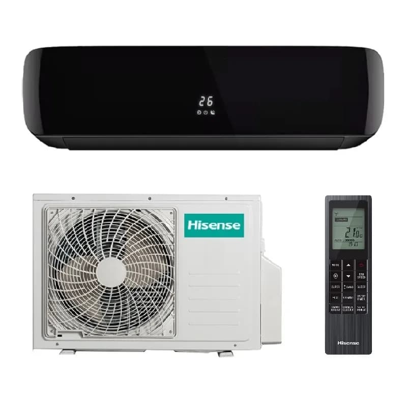 Hisense AS-07HW4SYDTG035В