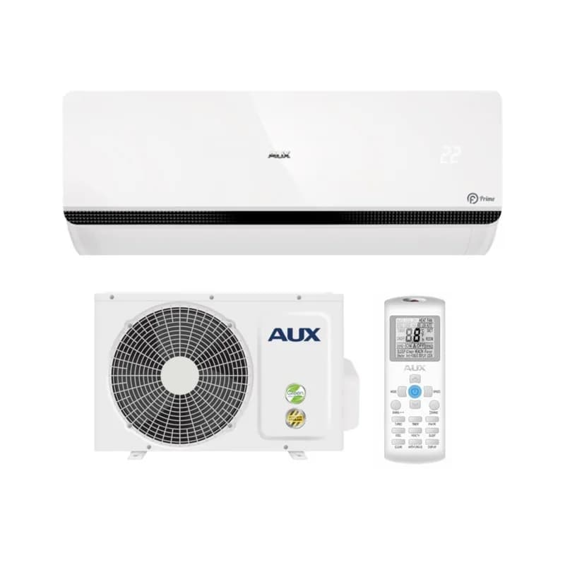 Aux ASW-H36A4 / FP-R1 / AS-H36A4 / FP-R1