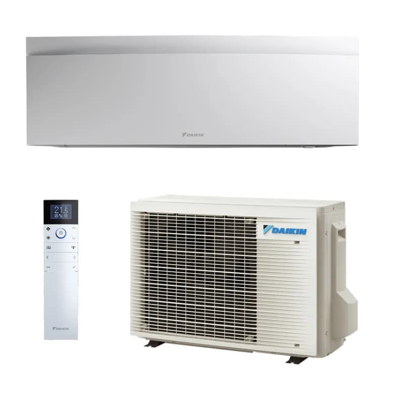Daikin FTXJ20AW