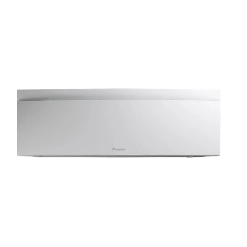 Daikin FTXJ25AW