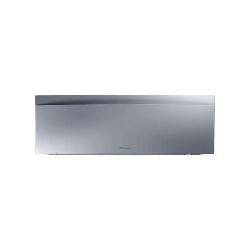 Daikin FTXJ35AS