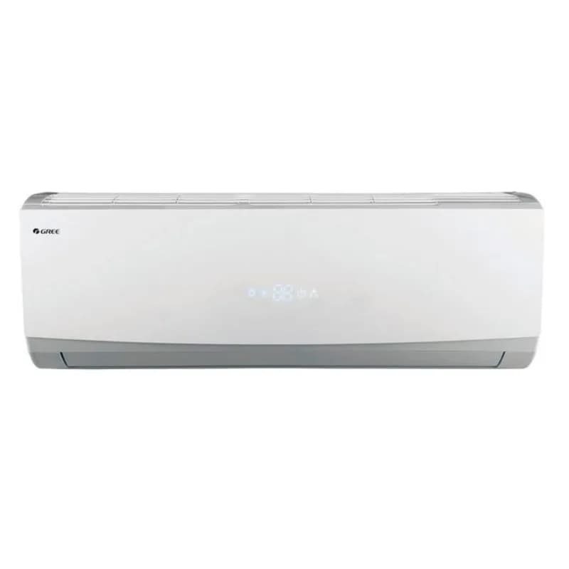 Gree GWH18QDXD-K6DNC2I/I
