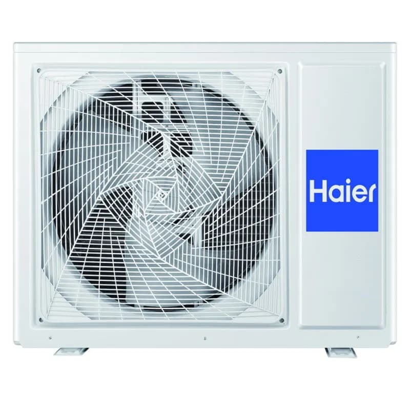 Haier 5U90S2SS5FA