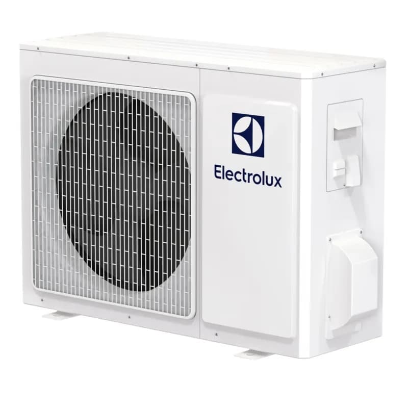 Electrolux EACO/I-36 FMI-4/N8_ERP