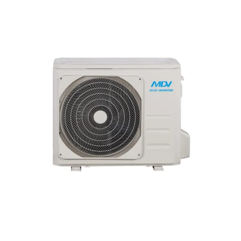 MDV MD4O-36HFN8