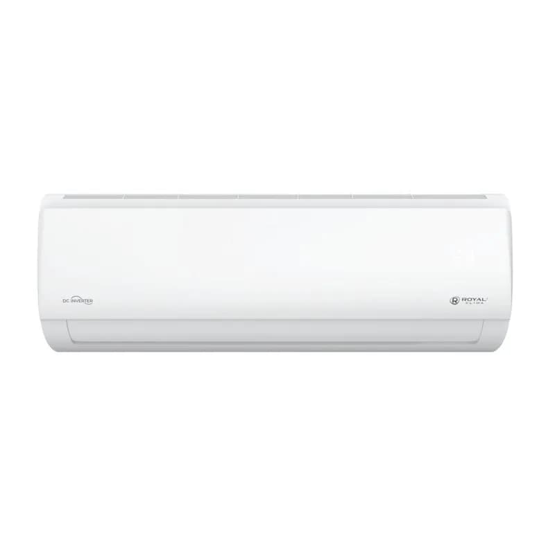 Royal Clima RCI-TMN12HN