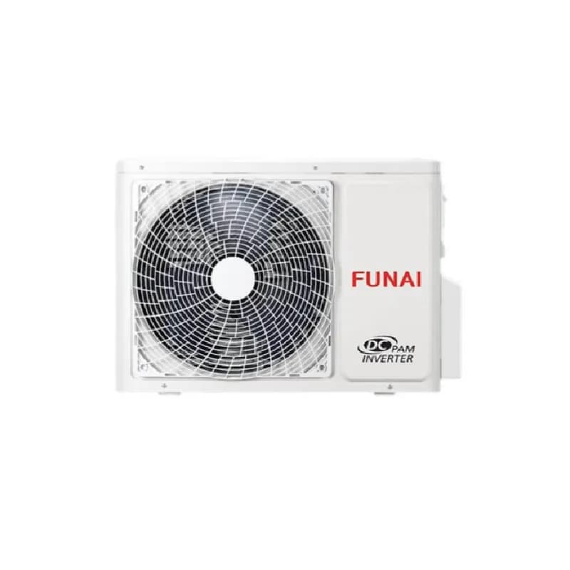 Funai RAM-I-5OK120HP.01/U