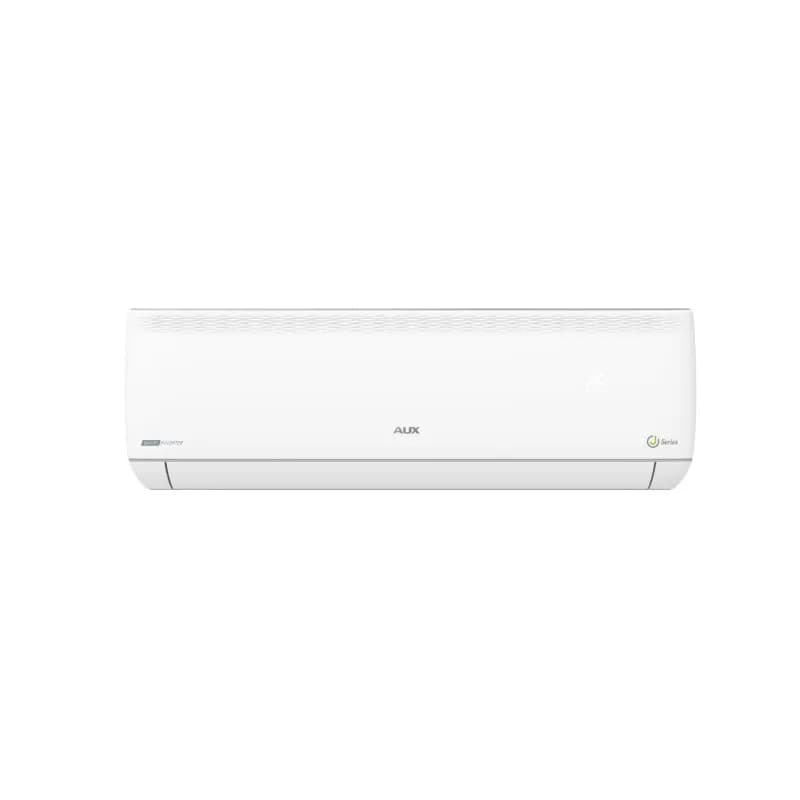 Aux AMWM-H18\4R2(J)
