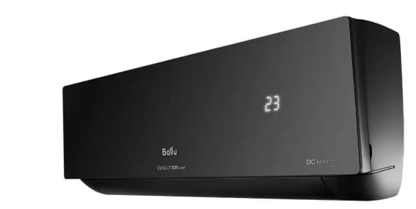 Ballu BSUI-FM/in-09HN8/EU_BL