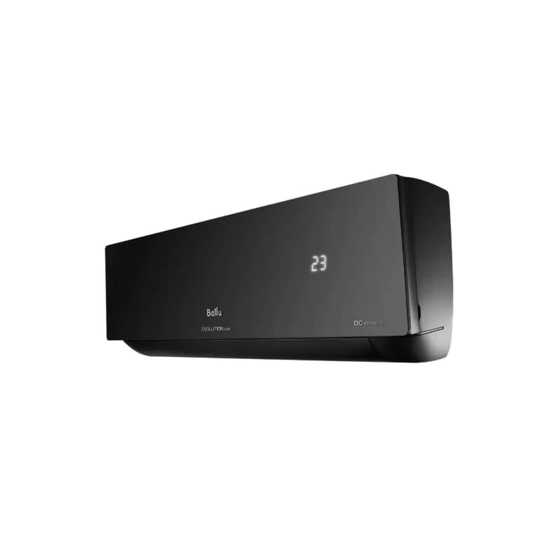 Ballu BSUI-FM/in-18HN8/EU_BL