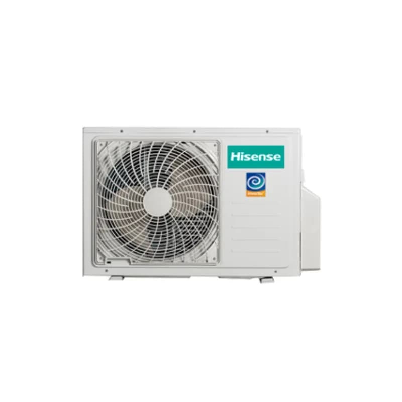 Hisense AMW5-42U4RTA