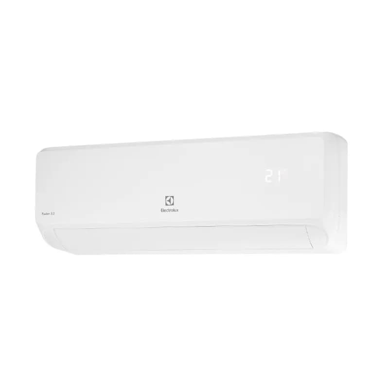 Electrolux EACS/I-09 HMB FMI/N8_ERP/in