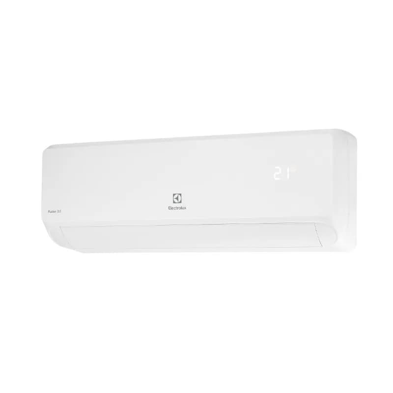 Electrolux EACS/I-12 HMB FMI/N8_ERP/in