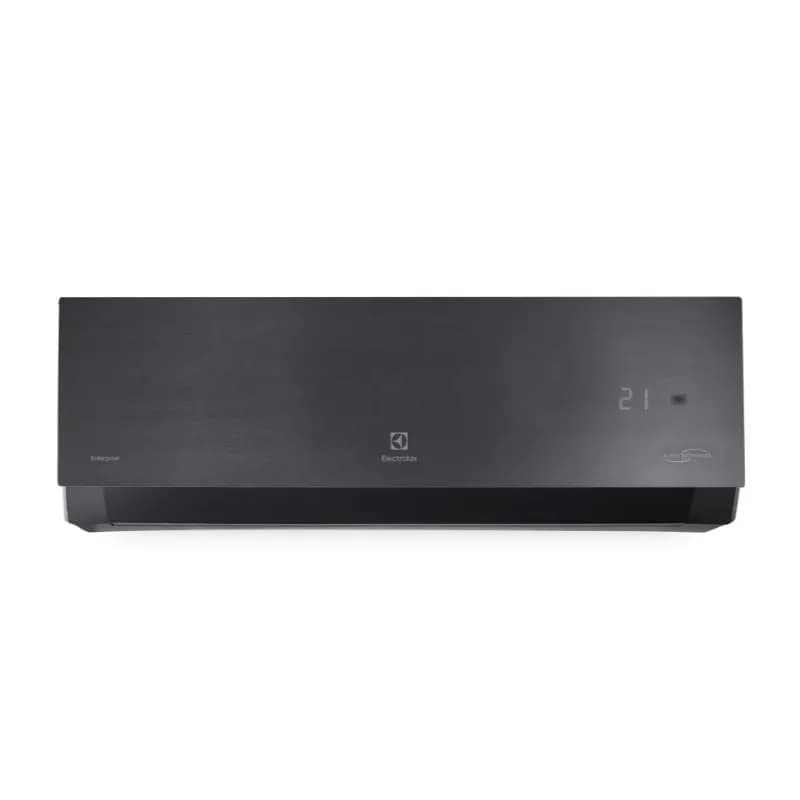 Electrolux EACS/I-12 HEN FMI/N8_ERP/in