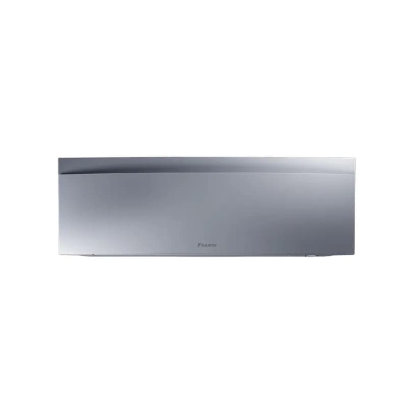 Daikin 2MXM40A9 / FTXJ20AS - 2 шт.