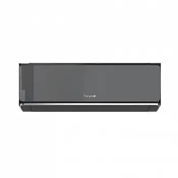 Energolux SAS12M3-AIB