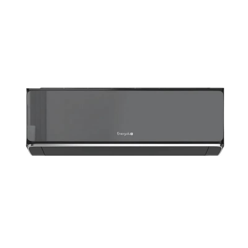 Energolux SAS18M3-AIB