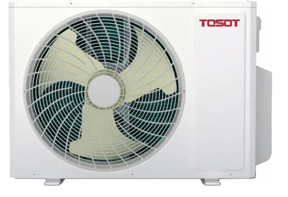 Tosot T14H-FMA/O