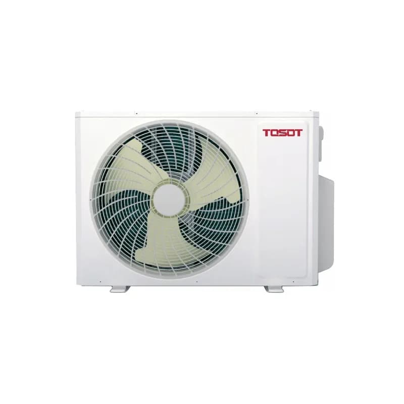 Tosot T36H-FMA/O