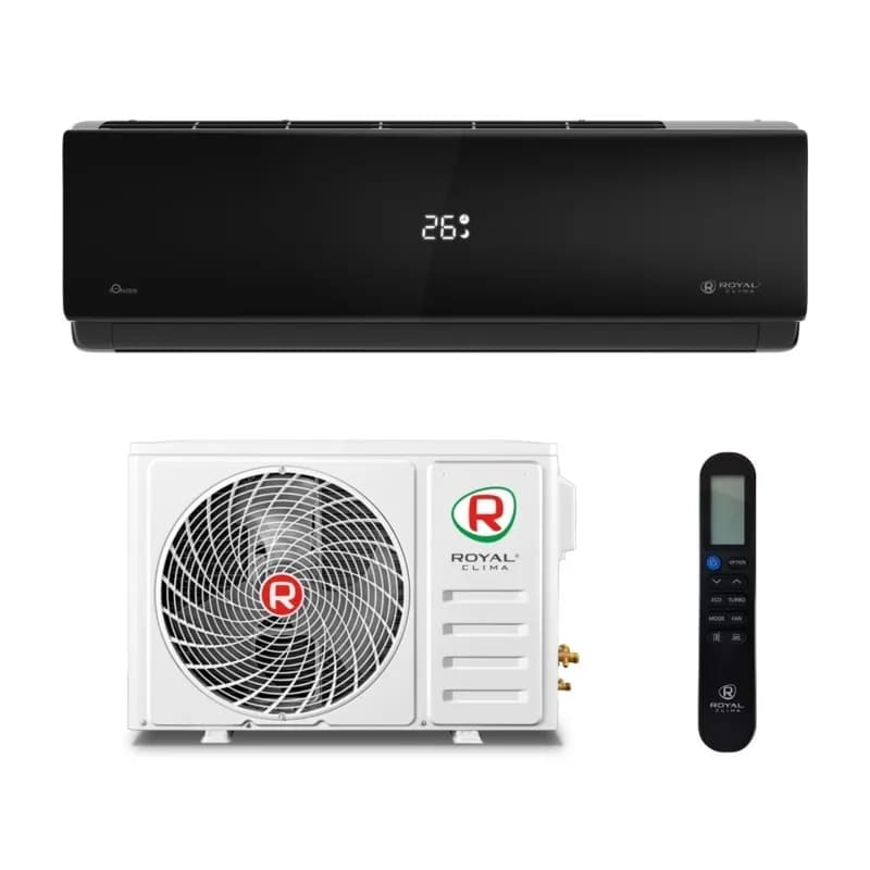 Royal Clima RC-AN70HN