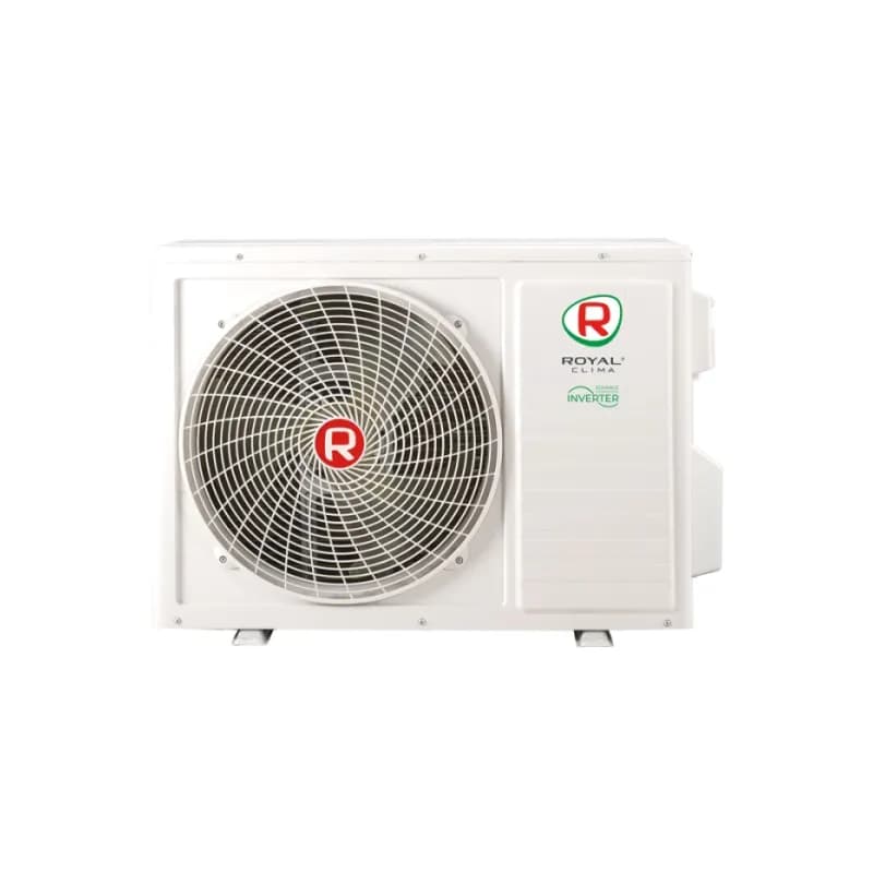 Royal Clima 2DFM-14HN/OUT