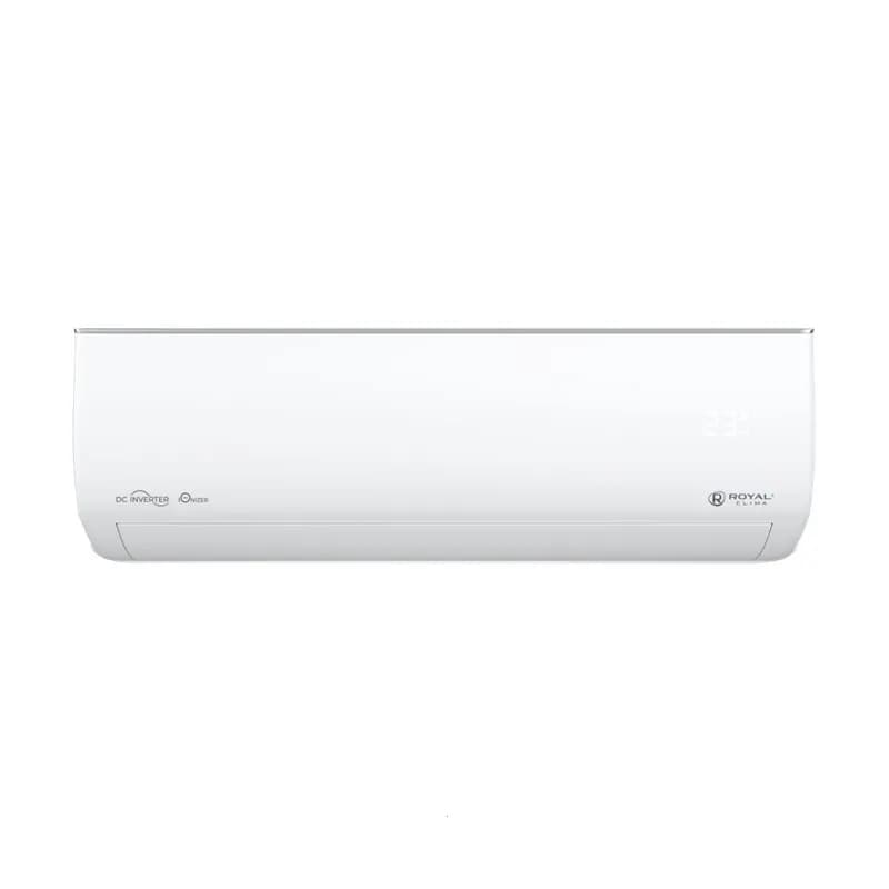 Royal Clima RCI-GLD07HN