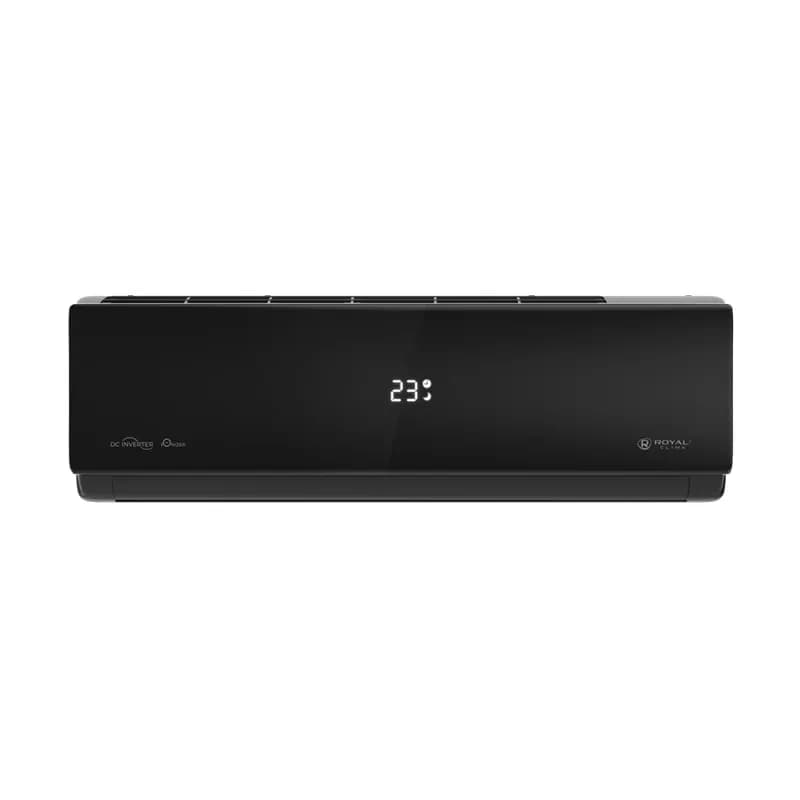 Royal Clima RCI-ANF12HN