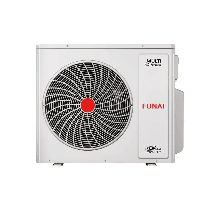 Funai RAM-I-4KG80HP.01/U