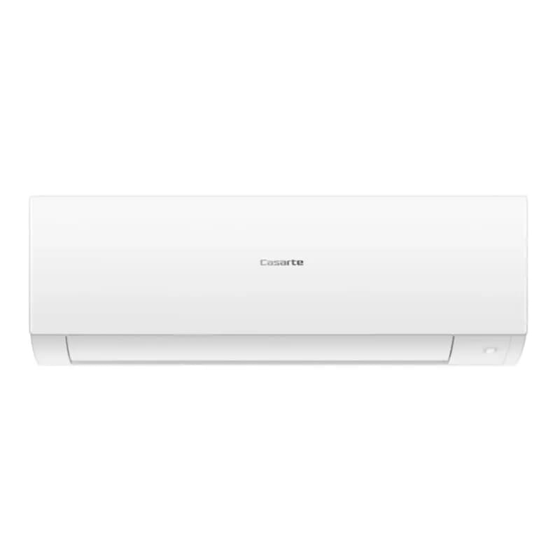 Casarte CAS35CX1/R3-W