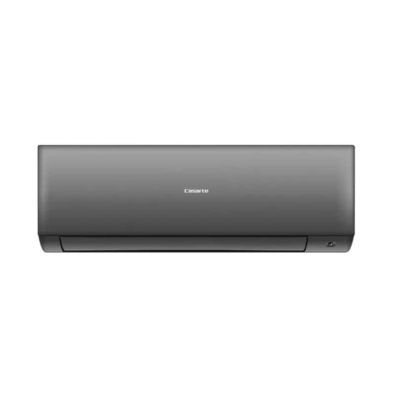 Casarte CAS35CX1/R3-B