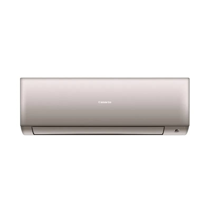 Casarte CAS25CX1/R3-G