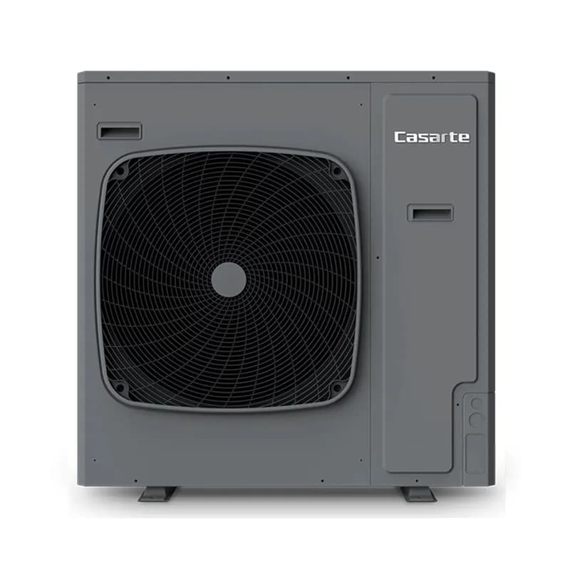 Casarte 5U105CM1/R3