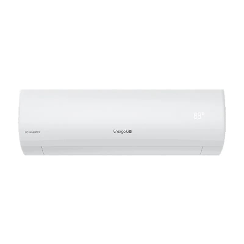 Energolux SAS07M3-GI