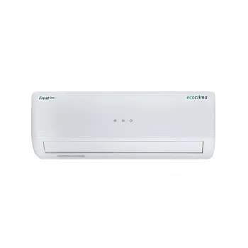 EcoClima ECW/I-AX07/FB-4R1 / EC/I-AX07/F-4R1
