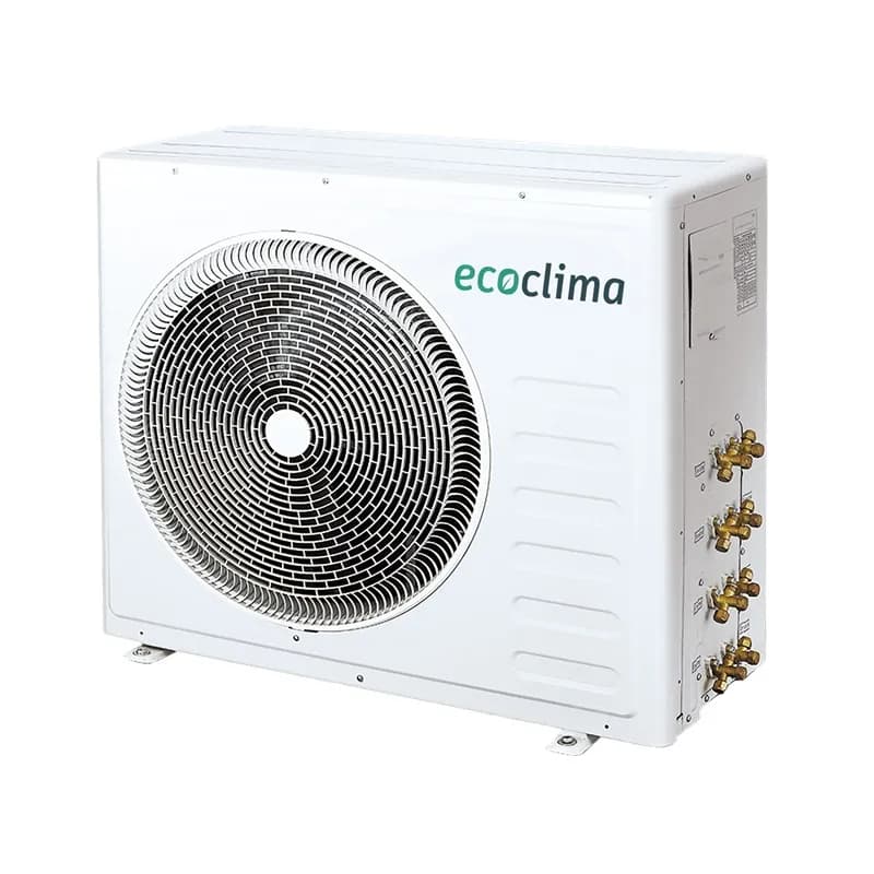 EcoClima CM2-TC18/4R2