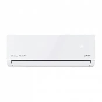 Royal Clima RCI-RSB30HN