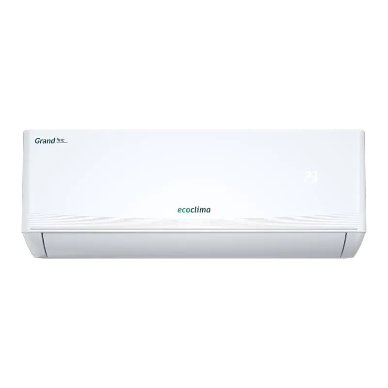 EcoClima CMWM-TC18/AA-4R2