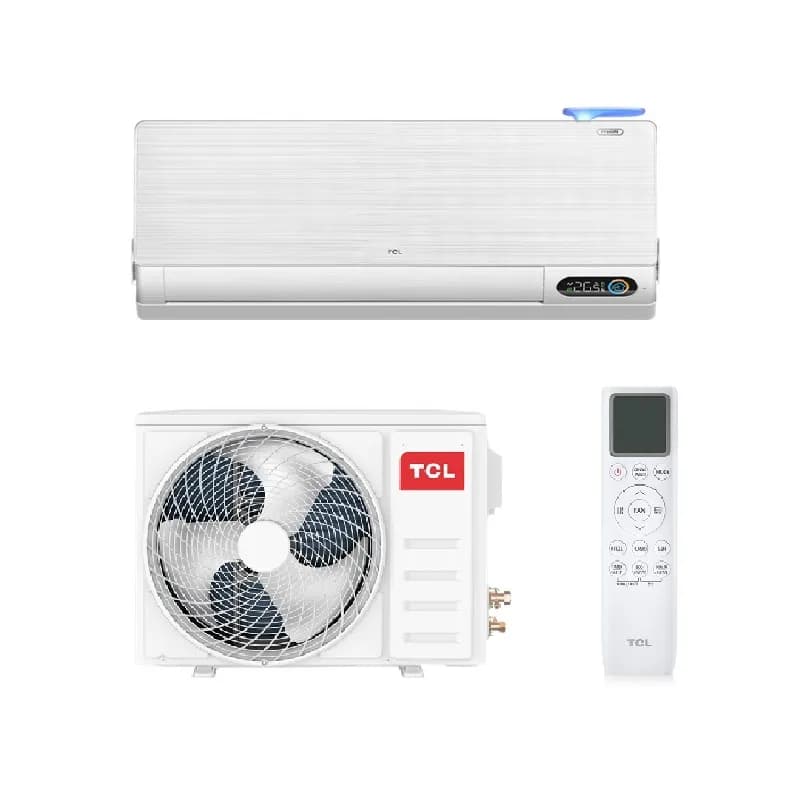 TCL TAC-FRB12INV/R