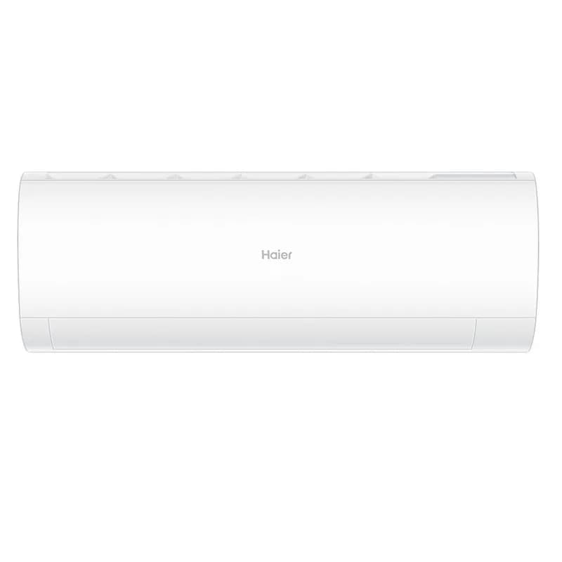 Haier AS20PS1HRA-M