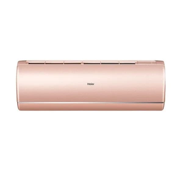 Haier AS50S2SJ2FA-G