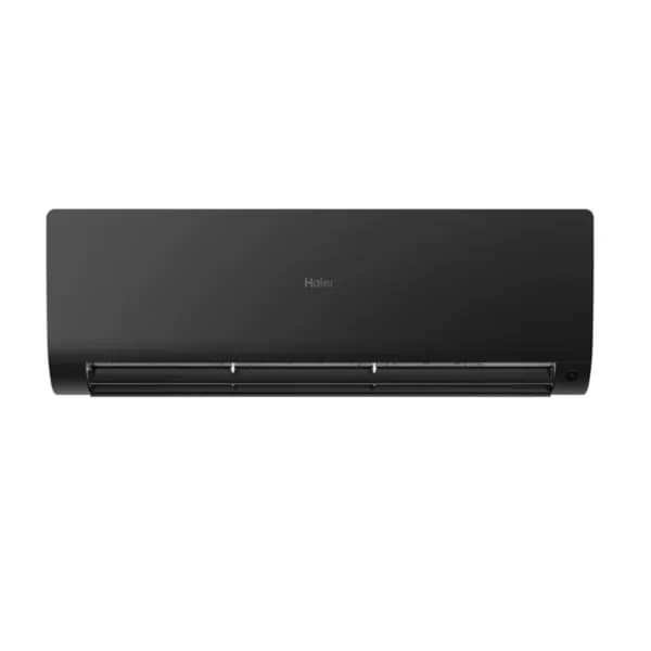 Haier AS50S2SF2FA-B