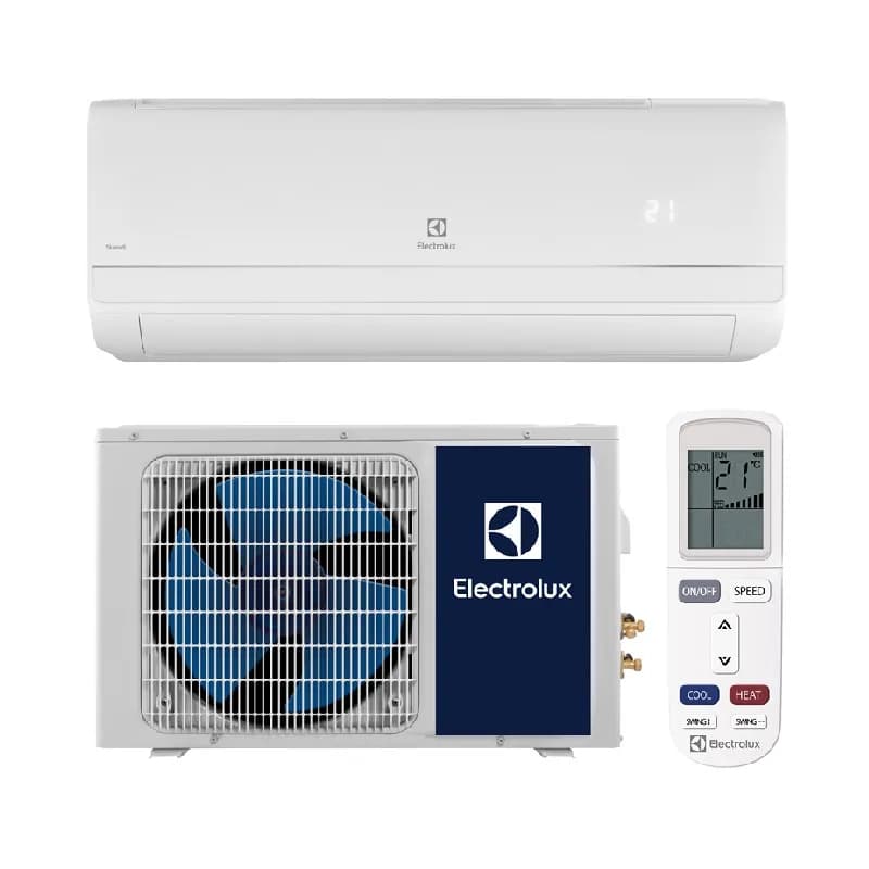 Electrolux EACS-09HSK/N3_24Y