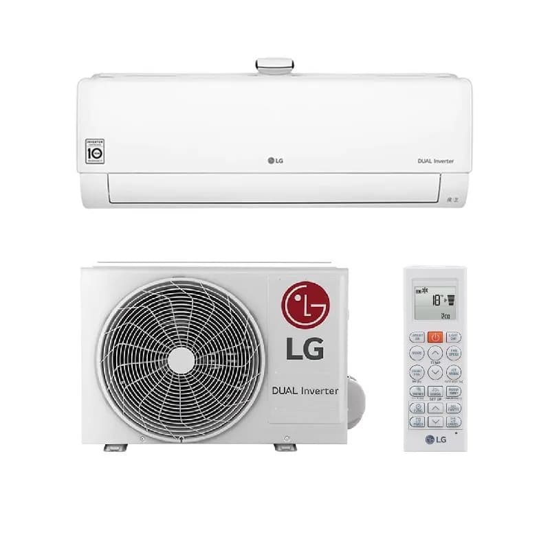 LG AP09RK