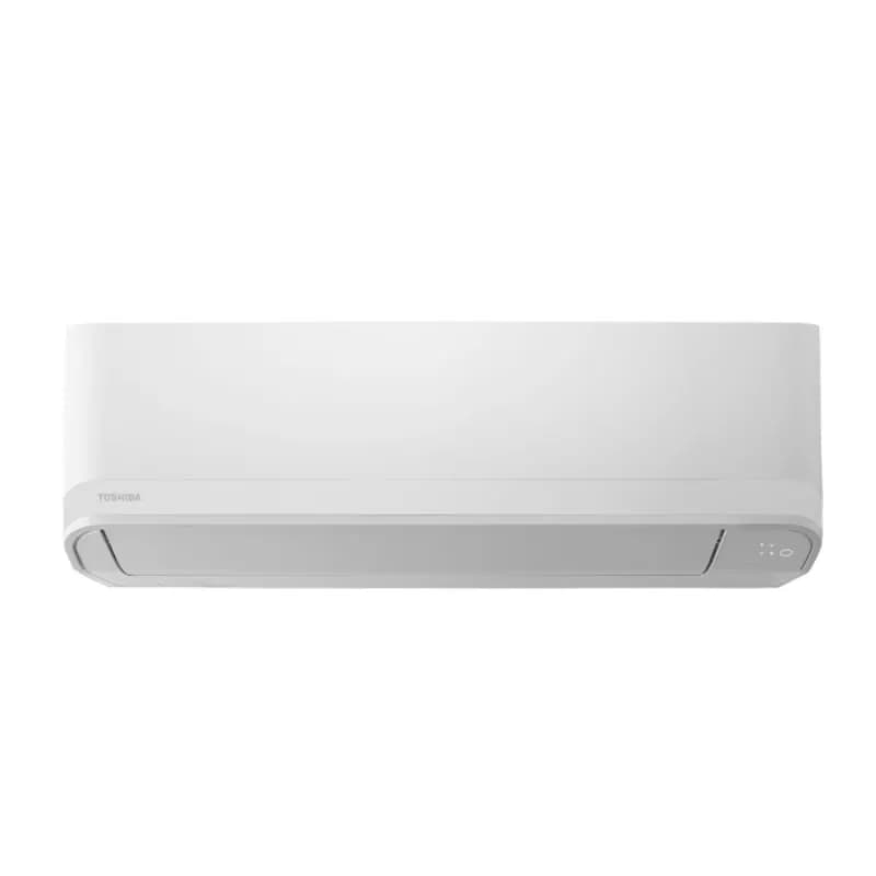 Toshiba RAS-B13CKVG-E
