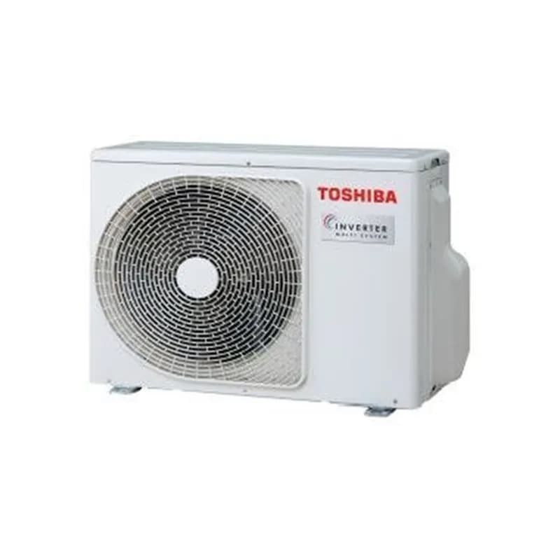 Toshiba RAS-3M18G3AVG-E