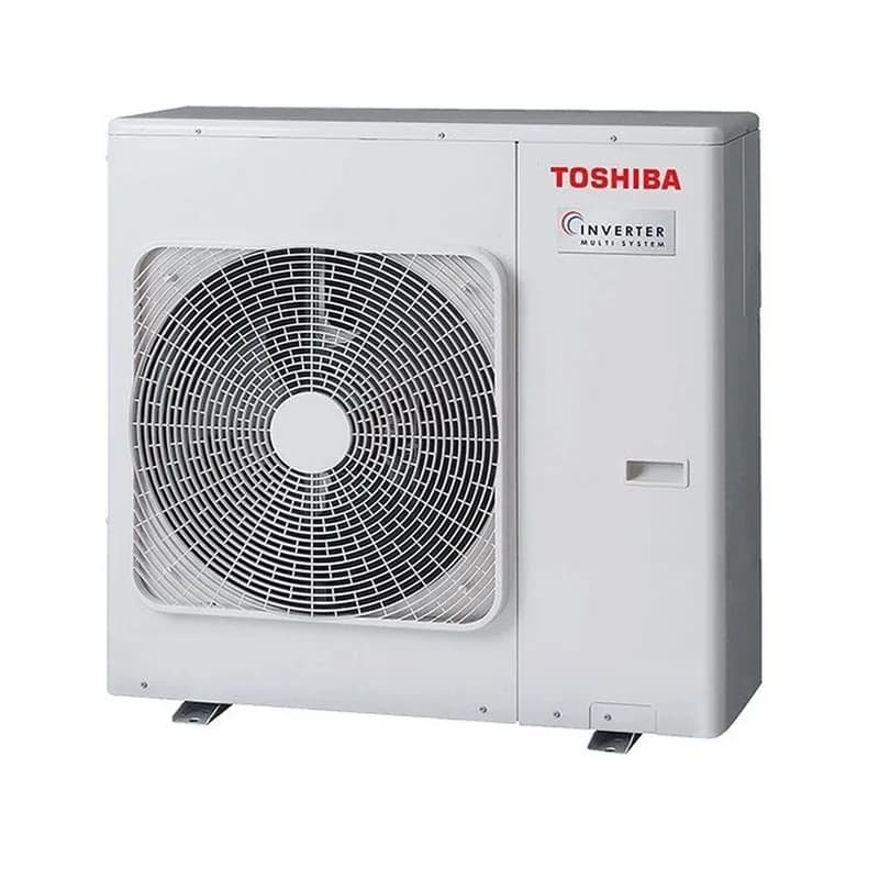 Toshiba RAS-4M27G3AVG-E