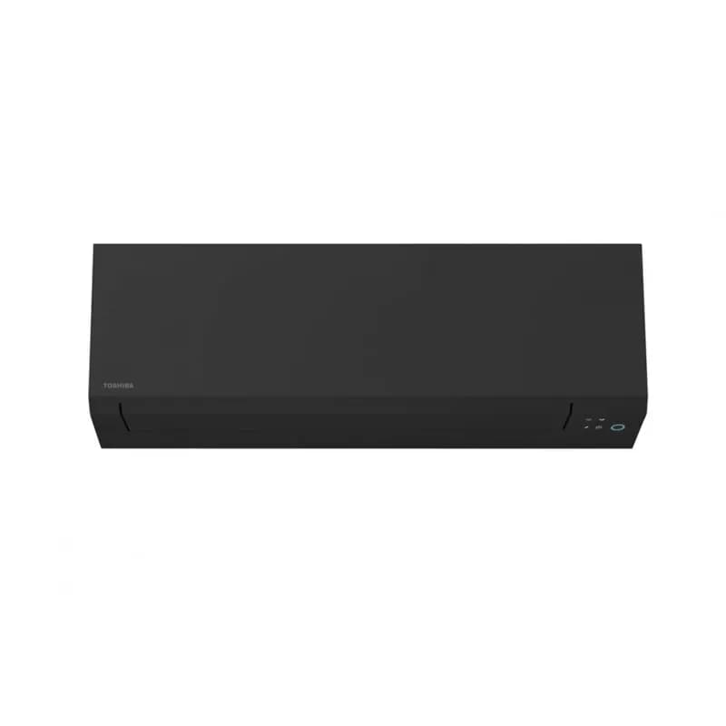 Toshiba RAS-B13G3KVSGB-E