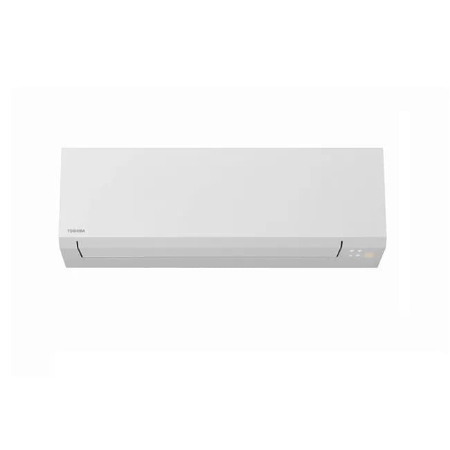 Toshiba RAS-B13G3KVSG-E