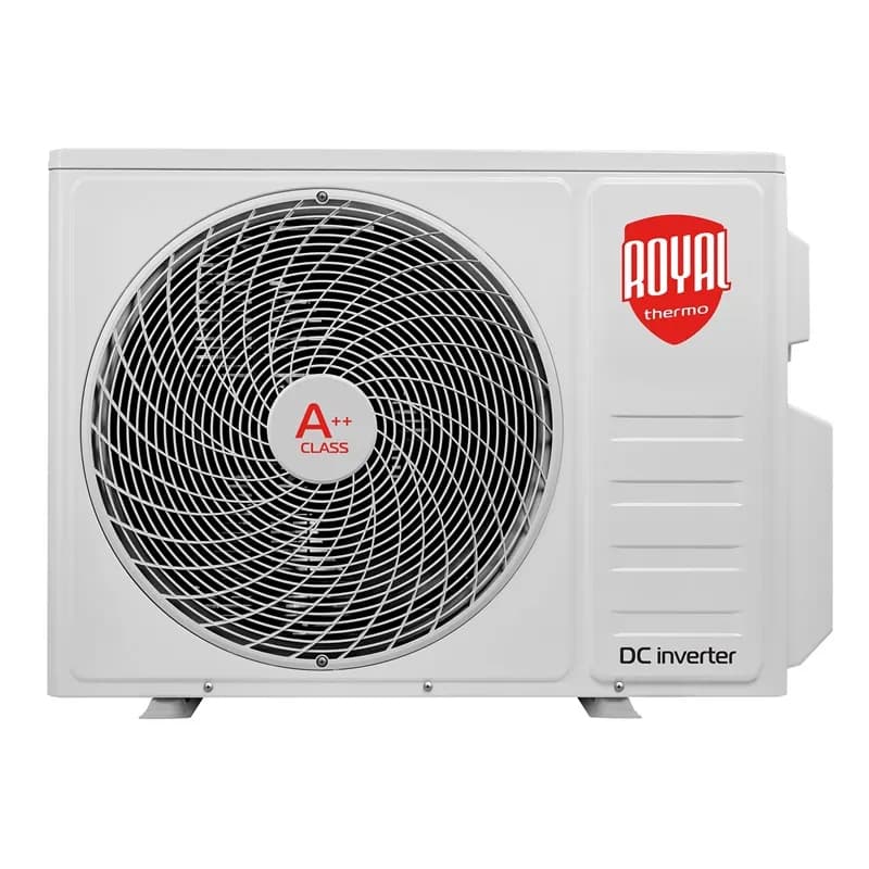 Royal Thermo RTFMO/out-27HN8