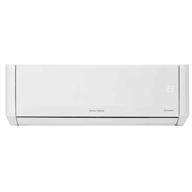 Royal Thermo RTFMI/in-09HN8/white